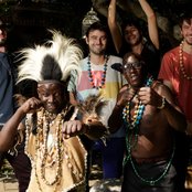 Owiny Sigoma Band - List pictures