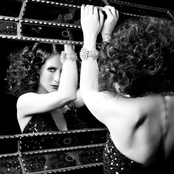 Class Actress - List pictures