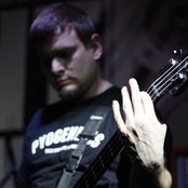 Magik Brite - List pictures