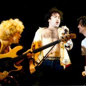 The Firm - List pictures