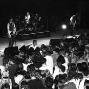 You Am I - List pictures