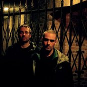 Autechre - List pictures