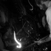 Thou - List pictures