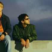 Wave - List pictures