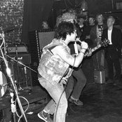 Tales Of Terror - List pictures