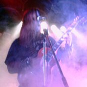 Urgehal - List pictures