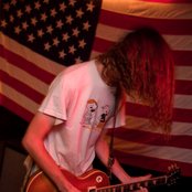 Cheap Girls - List pictures