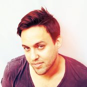 Maceo Plex - List pictures