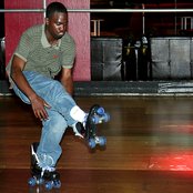 Ghetts - List pictures