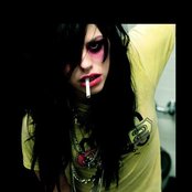 Die Mannequin - List pictures