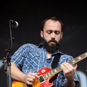 Clutch - List pictures