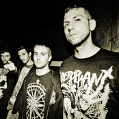 Awaken Demons - List pictures