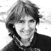 Kate & Anna Mcgarrigle - List pictures