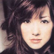 Fayray - List pictures