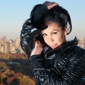 Jennifer Rush - List pictures