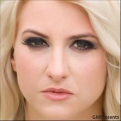 Gmpresents & Jocelyn Scofield - List pictures