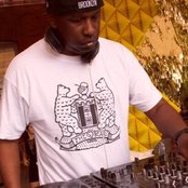 Todd Terry - List pictures