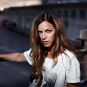 Petra - List pictures