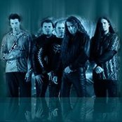 Pagan's Mind - List pictures