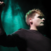 Tesseract - List pictures