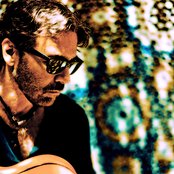 Al Di Meola - List pictures