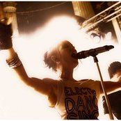 Nemesea - List pictures