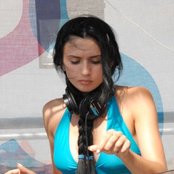 Tish - List pictures