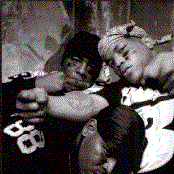 The Lox - List pictures