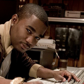 Sammi Starr - List pictures