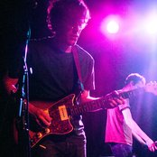 Ducktails - List pictures