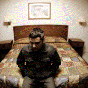 Starflyer 59 - List pictures