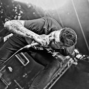 Maintain - List pictures