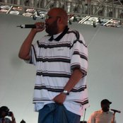 Blackalicious - List pictures