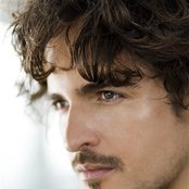 Tommy Torres - List pictures