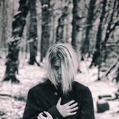 Myrkur - List pictures
