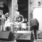 Hood - List pictures