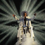 Shawn Michaels - List pictures