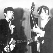 Bachs - List pictures