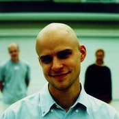 Furthermore - List pictures