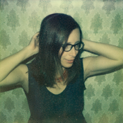 Laura Veirs - List pictures