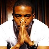 Adonis - List pictures