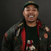 Manolo Rose - List pictures