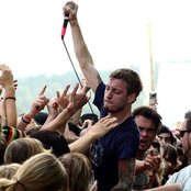 From Autumn To Ashes - List pictures