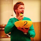 Aleksander With - List pictures