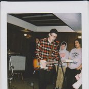 Pity Sex - List pictures