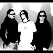 Re:aktor - List pictures