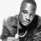 O.c. - List pictures