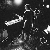 Idiot Pilot - List pictures