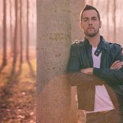 Sergio Cuho - List pictures