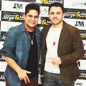 Jorge E Mateus - List pictures